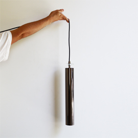 Stile Pendant $379 (was $759)
